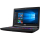 MSI GT63 i9-9880H/32GB/512+1TB/Win10 RTX2080 - 495344 - zdjęcie 2